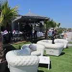 Royalmar Hotel 4*
