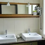 Royalmar Hotel Cagnes-sur-Mer