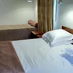 Hotel Royalmar 4*