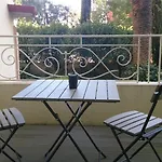 Royalmar Hotel