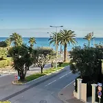 Hotel Royalmar 4*