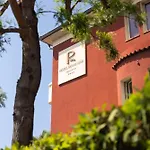 Hotel Royalmar Cagnes-sur-Mer
