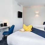 Hotel Royalmar