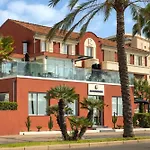 Royalmar 4* Cagnes-sur-Mer