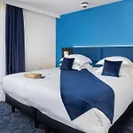 Royalmar Hotel