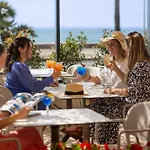 Royalmar Hotel Cagnes-sur-Mer