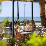 Royalmar Hotel 4*