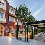 Royalmar فندق كانيو سور مير