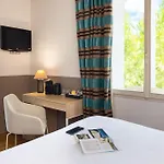 فندق Royalmar كانيو سور مير
