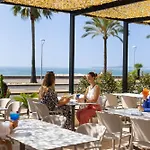 Hotel Royalmar