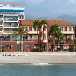 Hotel Royalmar 4*