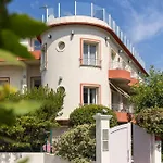 Royalmar Hotel 4*