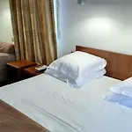 Hotel Royalmar 4*