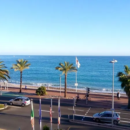 Royalmar - Nouveau Propriétaire 4*