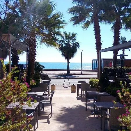 Royalmar - Nouveau Propriétaire 4*