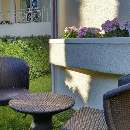 Royalmar - Nouveau Propriétaire 4* Cagnes-sur-Mer