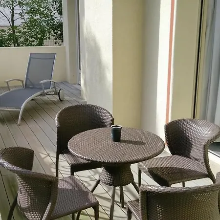 Royalmar - Nouveau Propriétaire