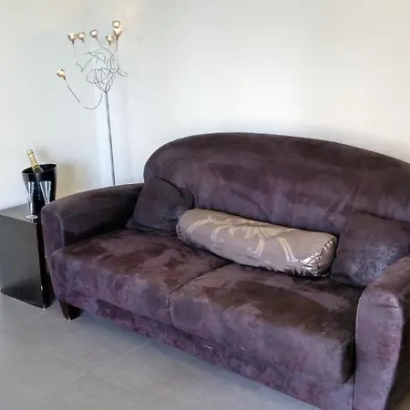 Royalmar - Nouveau Propriétaire Hotel Cagnes-sur-Mer