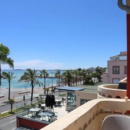 Royalmar - Nouveau Propriétaire Hotel