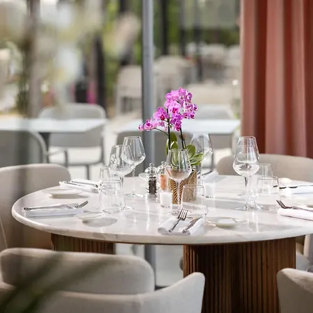 Ξενοδοχείο Royalmar - Nouveau Proprietaire 4*