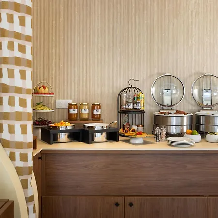 Royalmar - Nouveau Proprietaire 4* Καν-συρ-Μερ