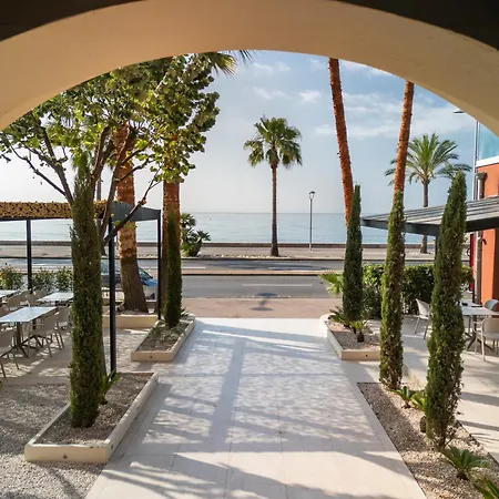 Royalmar - Nouveau Propriétaire