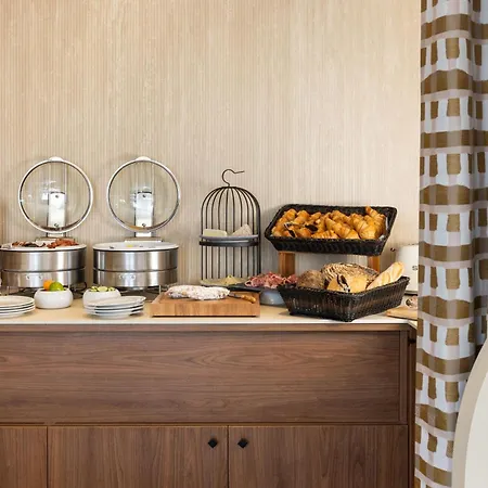 Royalmar - Nouveau Proprietaire 4*
