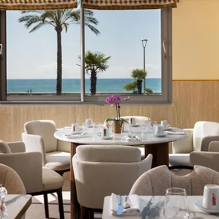 Royalmar - Nouveau Proprietaire 4*