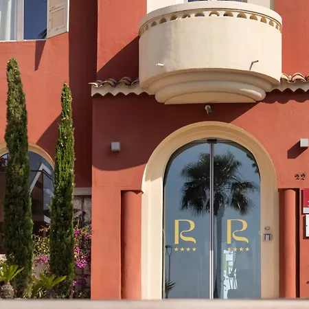 Royalmar - Nouveau Proprietaire 4*
