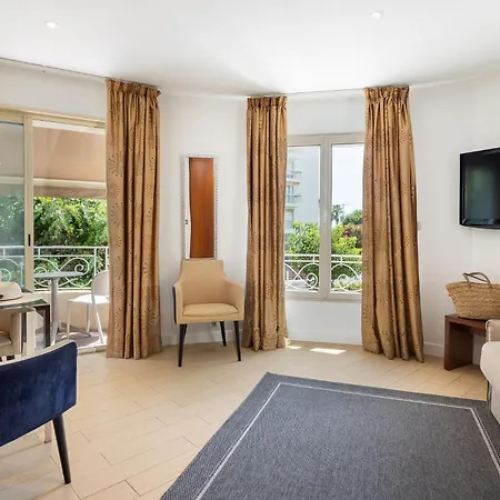 Royalmar - Nouveau Proprietaire 4*