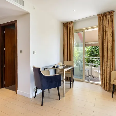 Hotel Royalmar - Nouveau Propriétaire 4*