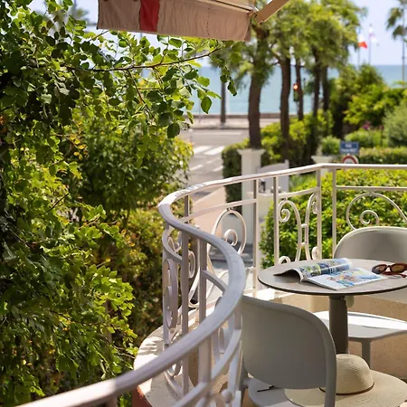 Royalmar - Nouveau Propriétaire Hotel 4*