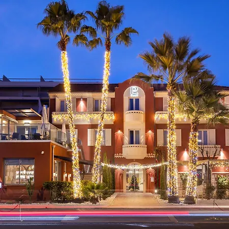 Royalmar - Nouveau Propriétaire 4*