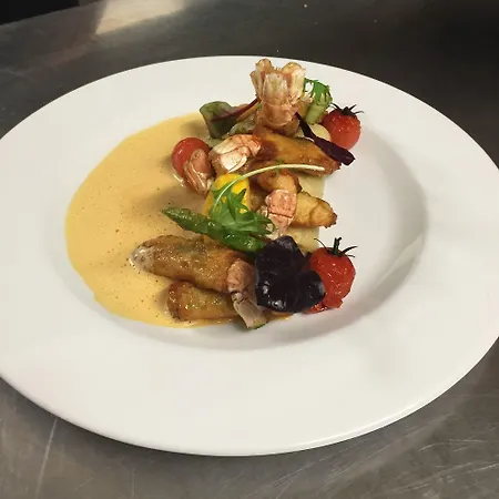 Hotel Royalmar - Nouveau Propriétaire