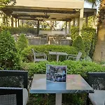 Royalmar Hotel