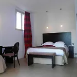 Royalmar Hotel