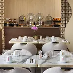 Royalmar Hotel