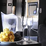 Royalmar