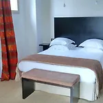 Hotel Royalmar Cagnes-sur-Mer