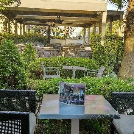 Royalmar Hotel