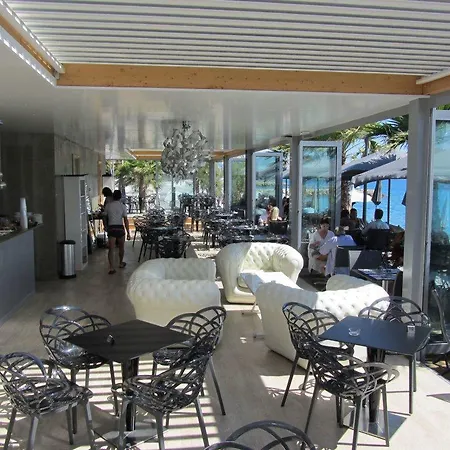 Royalmar Otel