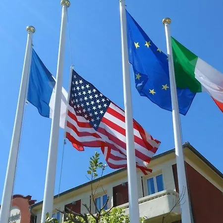 Royalmar 4* Cagnes-sur-Mer