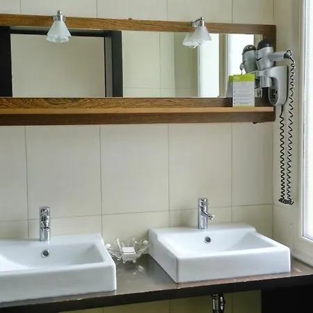 Royalmar Hotel Cagnes-sur-Mer