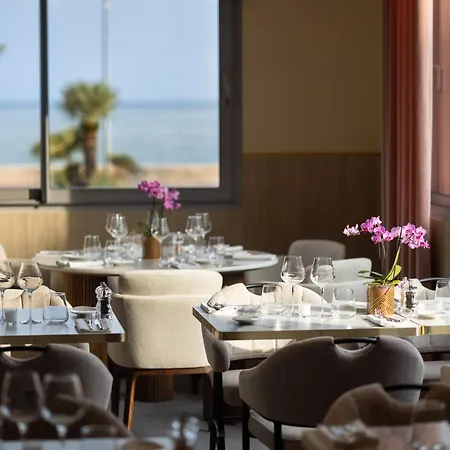 Hotel Royalmar
