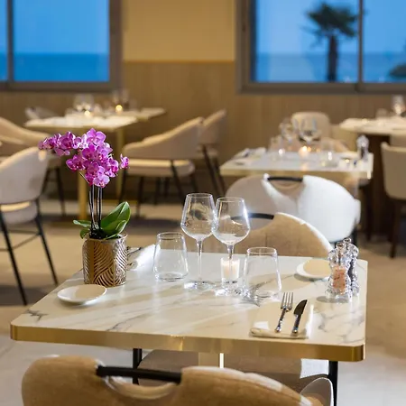 Royalmar - Nouveau Proprietaire 4* Cagnes-sur-Mer