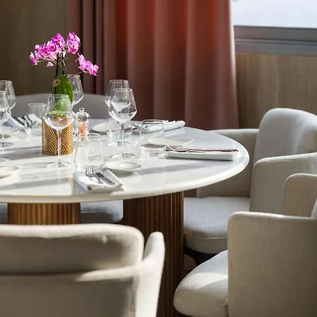 Hotel Royalmar 4*
