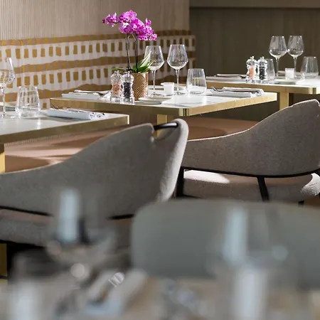 Royalmar - Nouveau Proprietaire Cagnes-sur-Mer