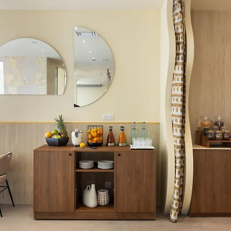 Royalmar - Nouveau Proprietaire Hotell 4*