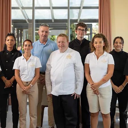 Royalmar Hotel Cagnes-sur-Mer