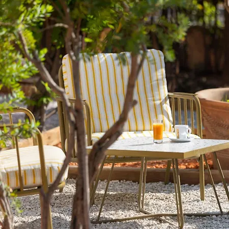 Hotel Royalmar Cagnes-sur-Mer